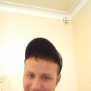  ,   , 38 ,   ,   , c 