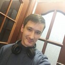  ,   , 36 ,   ,   , c , 