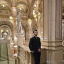  Boyalik,   Oguz, 27 ,     , c 