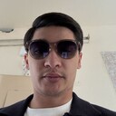  ,   Ibrohim, 27 ,   ,   