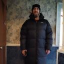 ���������� ���������, ���� ������� �����, 54 ����, ������������ ��� ������, c�������� ���������