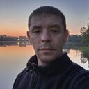  ,   , 34 ,     , c , 