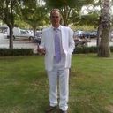  ,   Viktor, 42 ,   ,   , c 