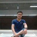 ���������� �������, ���� ������� ����������, 38 ���, ������������ ��� ������, ����� � ���������