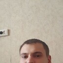 ���������� �������, ���� ����� ��������, 24 ����, ������������ ��� ���������