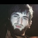 ���������� ���������, ���� ������� �������, 28 ���, ������������ ��� ������, ����� � ���������