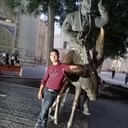 ���������� �����������, ���� ����� ������, 22 ����, ������������ ��� ������, ����� � ���������