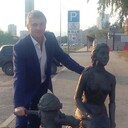 ���������� ������, ���� ������� ������, 47 ���, ������������ ��� ������, ����� � ���������