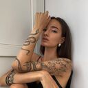  ,   , 29 ,  