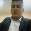 ���������� �������, ���� ������� ����, 29 ���, ������������ ��� ������, ����� � ���������, c�������� ���������