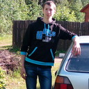  ,   , 28 ,   