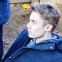 ���������� ���������, ���� ������� �����, 30 ���, ������������ ��� ������, ����� � ���������, c�������� ���������