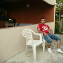 ���������� �������, ���� ������� Levan, 38 ���, ������������ ��� ������, ����� � ���������, c�������� ���������