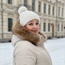 ���������� ���������, ���� ������� �����, 58 ���, ������������ ��� ������, ����� � ���������