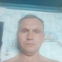 ���������� �����, ���� ������� ������, 55 ���, ������������ ��� ����� � ���������, c�������� ���������