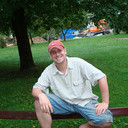 ���������� ����, ���� ������� �������, 44 ����, ������������ ��� ������, ����� � ���������, c�������� ���������