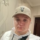 ���������� ���������������, ���� ������� ���, 31 ���, ������������ ��� ������, ����� � ���������