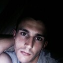 ���������� ���������, ���� ������� Rusya, 32 ����, ������������ ��� c�������� ���������