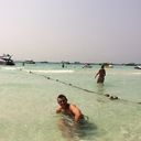  ,   Baboka, 44 ,  