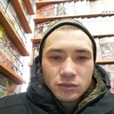  ,   , 30 ,     , c 