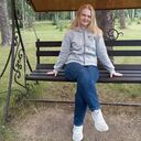 ���������� ���, ���� ������� ��������, 30 ���, ������������ ��� c�������� ���������