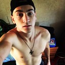  ,   Sergiu, 29 ,   
