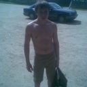 ���������� �������, ���� ������� Endry, 35 ���, ������������ ��� ������