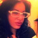 ���������� ������, ���� ������� NO name, 31 ���, ������������ ��� ������, ����� � ���������, c�������� ���������