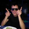  ,   , 39 ,   ,   , c 