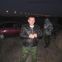  ,   Evgen, 43 ,     , c 