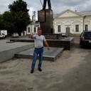 ���������� ������, ���� ������� �������, 66 ���, ������������ ��� ������, c�������� ���������