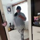  ,   , 49 ,     , 