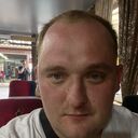 ���������� �����������, ���� ������� Vadim, 32 ����, ������������ ��� c�������� ���������, ���������