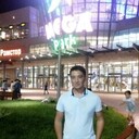  ,   , 37 ,     , c 