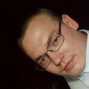  ,   , 25 ,   ,   , 