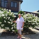 ���������� ����, ���� ������� �����, 64 ����, ������������ ��� ����� � ���������, c�������� ���������