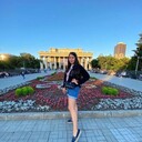 ���������� �����������, ���� ������� ��, 34 ����, ������������ ��� ������, ����� � ���������, c�������� ���������, ���������