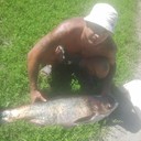  ,   , 42 ,   