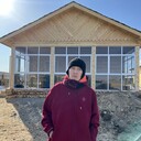  ,   Migalkin, 38 ,   ,   , c , 