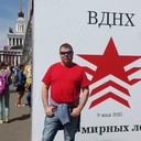  ,   , 58 ,   ,   , c 