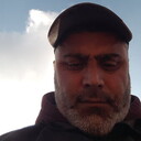 ���������� �����������, ���� ������� �����, 44 ����, ������������ ��� ������, ����� � ���������