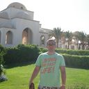 ���������� ������ ��������, ���� ������� �������, 38 ���, ������������ ��� ������, ����� � ���������, c�������� ���������