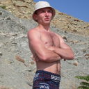 ���������� ������, ���� ������� ������, 37 ���, ������������ ��� ������, ����� � ���������, c�������� ���������