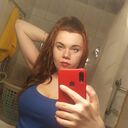 ���������� ������, ���� ������� �������, 36 ���, ������������ ��� ������, ����� � ���������, c�������� ���������