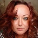 ���������� ������-��-����, ���� ������� ����, 34 ����, ������������ ��� ������, ����� � ���������