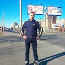 ���������� �����-���������, ���� ������� �����, 47 ���, ������������ ��� ������, ����� � ���������, c�������� ���������