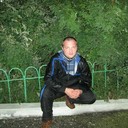 ���������� ���������, ���� ������� ������, 34 ����, ������������ ��� ������, ����� � ���������, c�������� ���������