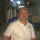 ���������� ������, ���� ������� ���������, 45 ���, ������������ ��� ������, ����� � ���������, c�������� ���������