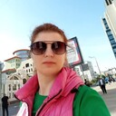 ���������� ��������, ���� ������� ������, 36 ���, ������������ ��� ����� � ���������, ���������