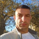 ���������� ������-������������, ���� ������� �������, 45 ���, ������������ ��� ����� � ���������, c�������� ���������